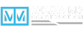 Mouna Mo Konta Logo with light fonts 170 x 66px