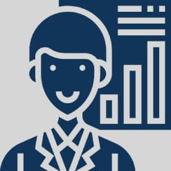 Blue on grey_smart_object