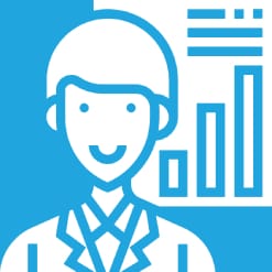 White on MMblue_smart_object