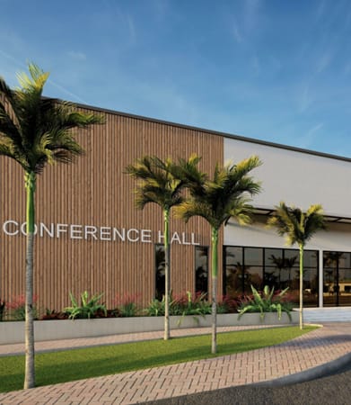 mm_project_gallery_NASP_CC