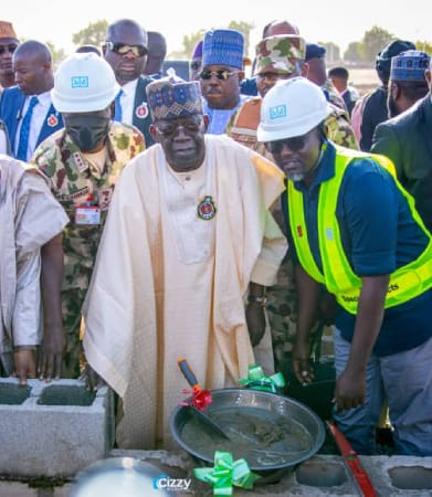 mm_project_thumpnail_7div1