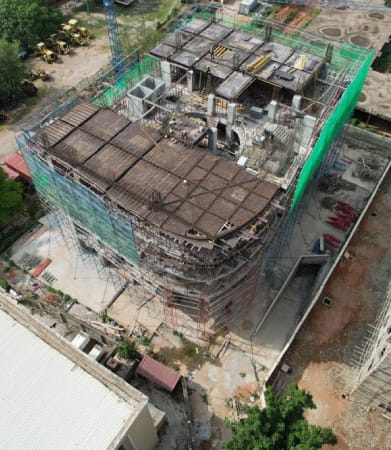 mm_project_thumpnail_mall1