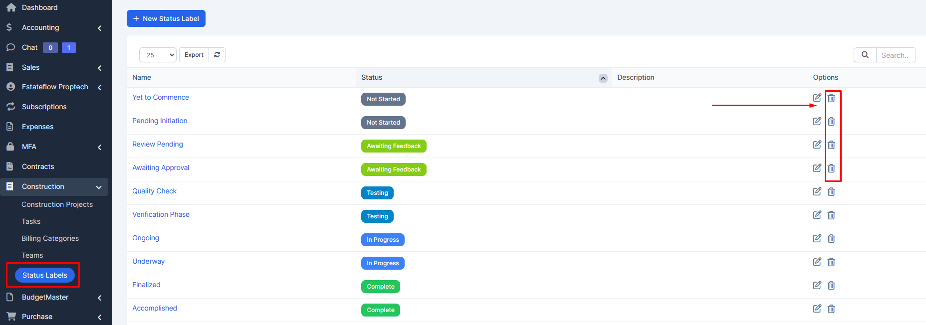 A screenshot of a computer

Description automatically generated